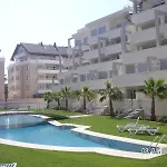 Elegance 3- Serviden *