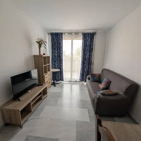 Elegance 3- Serviden Denia