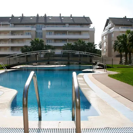 Elegance 3- Serviden Apartman *