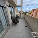 Elegance 3- Serviden Apartment *