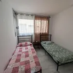 Apartment Elegance 3- Serviden