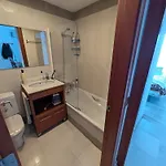Apartment Elegance 3- Serviden Denia